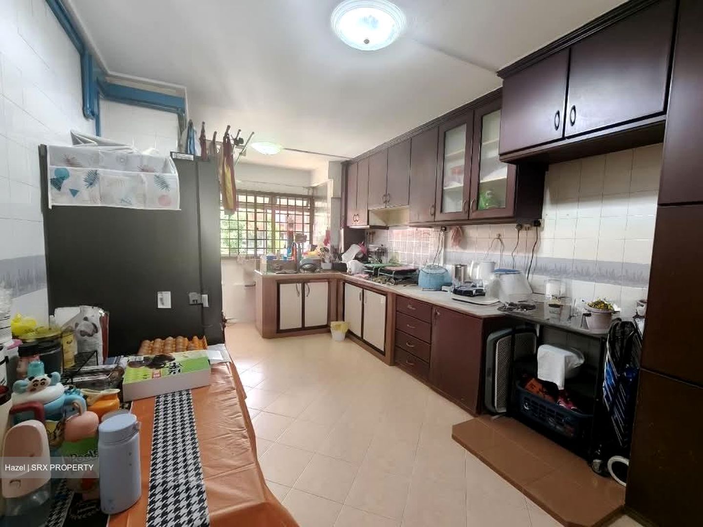 Blk 483 Tampines Street 43 (Tampines), HDB 5 Rooms #599969411